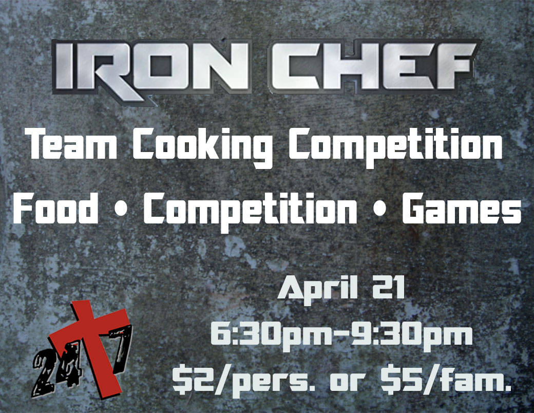 iron%20chef